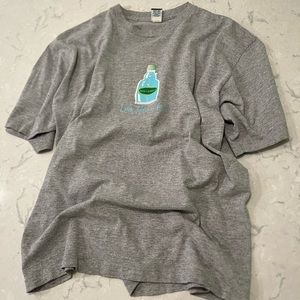 Levi’s shirt | Get fresh